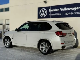 BMW X5 M* SPORT* ���������* �����* HARMON* KARDON* LANE*  | Mobile.bg � ����� ������ 2
