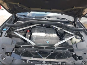 BMW X5 360 Cam, HeadUp | Mobile.bg � ����� ������ 12