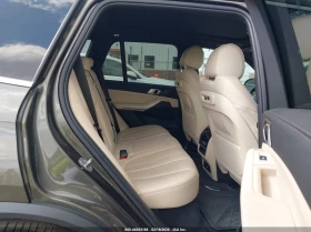 BMW X5 360 Cam, HeadUp | Mobile.bg � ����� ������ 11
