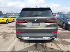 BMW X5 360 Cam, HeadUp | Mobile.bg � ����� ������ 7