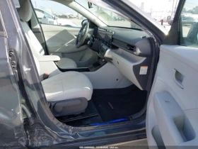 Hyundai Kona Electric Sel | Mobile.bg � ����� ������ 4