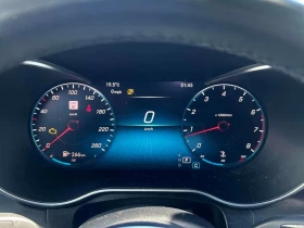 Mercedes-Benz GLC 300 4MATIC/360/ПАНОРАМА/ПОДГРЕВИ | Auto.bg — изображение 8