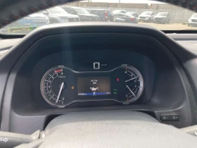 Honda Ridgeline * Black Edition * АВТОКРЕДИТ БЕЗ ПЪРВОНАЧАЛНА*  - 17500 € / 34227.03 лв. - 50330965 8