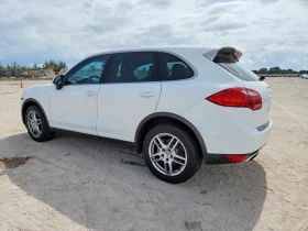Porsche Cayenne | Mobile.bg � ����� ������ 2