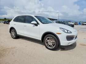 Porsche Cayenne | Mobile.bg � ����� ������ 13