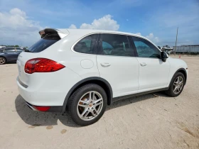 Porsche Cayenne | Mobile.bg � ����� ������ 3