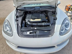 Porsche Cayenne | Mobile.bg � ����� ������ 8