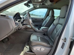 Porsche Cayenne | Mobile.bg � ����� ������ 9