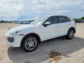 Porsche Cayenne | Mobile.bg � ����� ������ 7