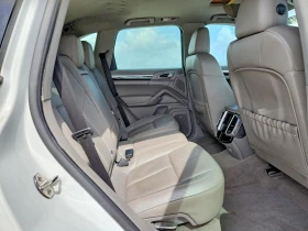 Porsche Cayenne | Mobile.bg � ����� ������ 6