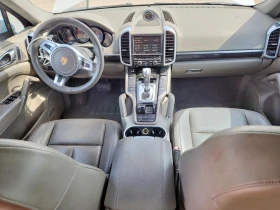 Porsche Cayenne | Mobile.bg � ����� ������ 12