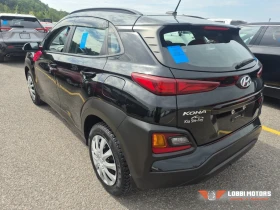 Hyundai Kona | Mobile.bg � ����� ������ 4