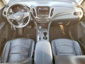 Chevrolet Equinox 1.5l Premier | Mobile.bg � ����� ������ 8