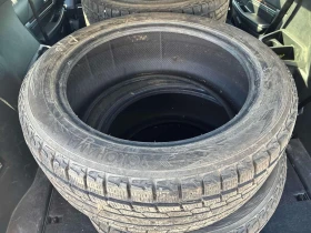 Ford Explorer * Limited * CARFAX * AВТОКРЕДИТ*  | Auto.bg — изображение 15