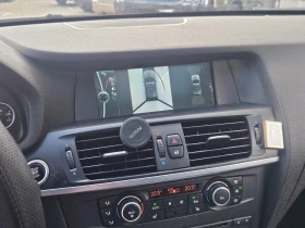 BMW X3 BMW X3 35I MPACK EXCLUSSIVE | Mobile.bg � ����� ������ 9