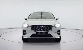 Volvo XC60 B5 Ultra Bright Air Sus | Mobile.bg � ����� ������ 5