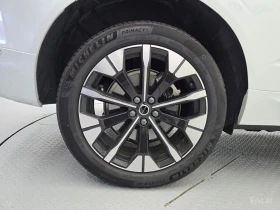 Volvo XC60 B5 Ultra Bright Air Sus | Mobile.bg � ����� ������ 7