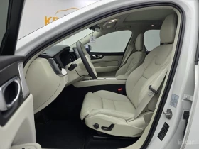 Volvo XC60 B5 Ultra Bright Air Sus | Mobile.bg � ����� ������ 11