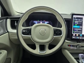 Volvo XC60 B5 Ultra Bright Air Sus | Mobile.bg � ����� ������ 14