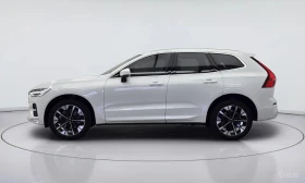 Volvo XC60 B5 Ultra Bright Air Sus | Mobile.bg � ����� ������ 2