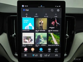 Volvo XC60 B5 Ultra Bright Air Sus | Mobile.bg � ����� ������ 17