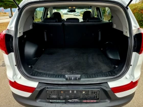 Kia Sportage 1.7 CRDI КОЖА/НАВИ/КАМЕРА | Auto.bg — изображение 7