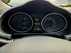 Kia Sportage 1.7 CRDI КОЖА/НАВИ/КАМЕРА | Auto.bg — изображение 15