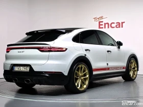 Porsche Cayenne 4.0 Turbo GT Coupe* ВКЛЮЧЕНИ ВСИЧКИ РАЗХОДИ - 89073 € - 12586994 2
