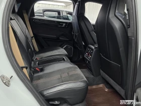 Porsche Cayenne 4.0 Turbo GT Coupe* ВКЛЮЧЕНИ ВСИЧКИ РАЗХОДИ - 89073 € - 12586994 12