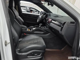 Porsche Cayenne 4.0 Turbo GT Coupe* ВКЛЮЧЕНИ ВСИЧКИ РАЗХОДИ - 89073 € - 12586994 11