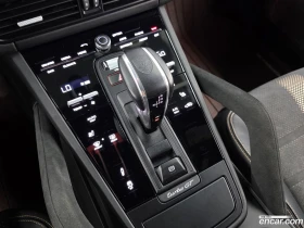 Porsche Cayenne 4.0 Turbo GT Coupe* ВКЛЮЧЕНИ ВСИЧКИ РАЗХОДИ - 89073 € - 12586994 9