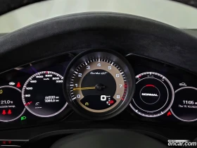 Porsche Cayenne 4.0 Turbo GT Coupe* ВКЛЮЧЕНИ ВСИЧКИ РАЗХОДИ - 89073 € - 12586994 8