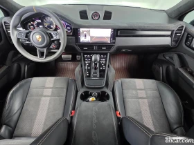 Porsche Cayenne 4.0 Turbo GT Coupe* ВКЛЮЧЕНИ ВСИЧКИ РАЗХОДИ - 89073 € - 12586994 7