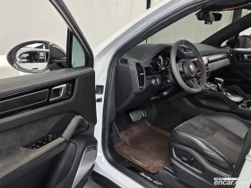 Porsche Cayenne 4.0 Turbo GT Coupe* ВКЛЮЧЕНИ ВСИЧКИ РАЗХОДИ - 89073 € - 12586994 10