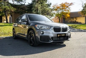 ����� �� �������� �� BMW X1 �������� �������/������ ��� ������������ ������/