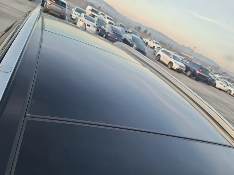 Hyundai Santa fe 2.5L| PANORAMA| 2KEYS| CARFAX| , снимка 5 - Автомобили и джипове - 53373713