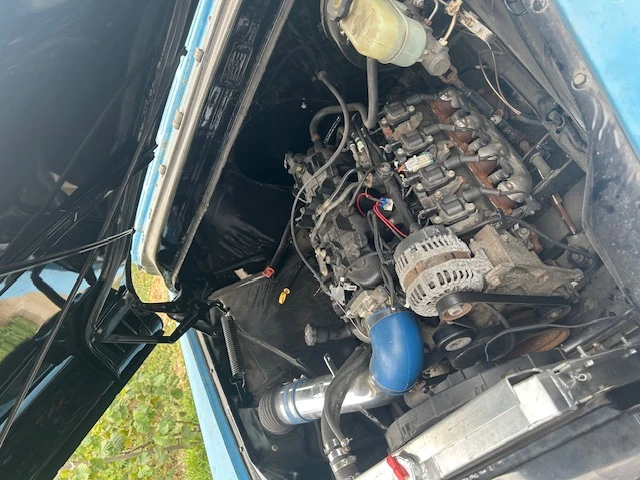 Chevrolet Gmc APACHE-������ | Mobile.bg � ����������� 7