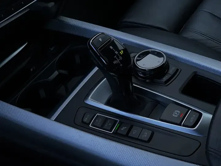 BMW X5 M* SPORT* ДИГИТАЛНО* ТАБЛО* HARMON* KARDON* LANE* , снимка 12 - Автомобили и джипове - 54564888