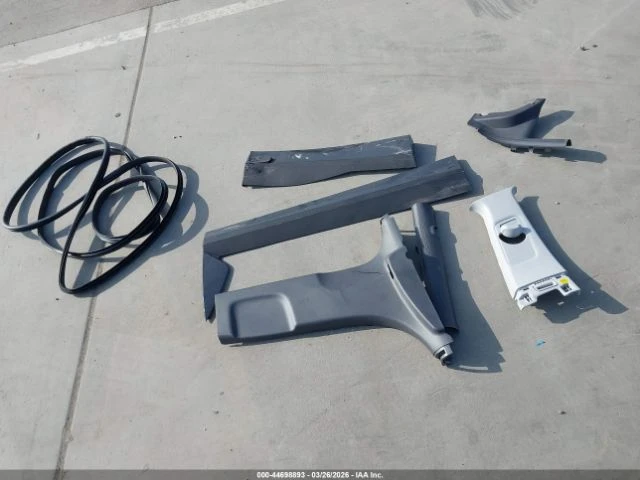 Hyundai Kona Electric Sel | Mobile.bg � ����������� 10