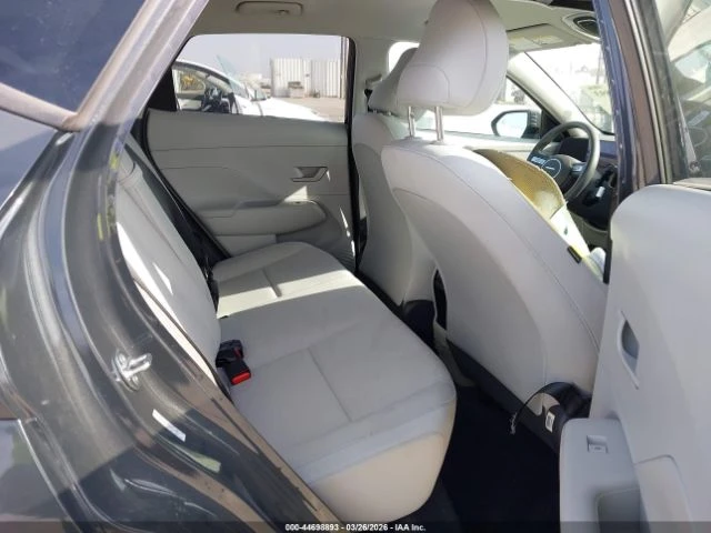 Hyundai Kona Electric Sel | Mobile.bg � ����������� 7