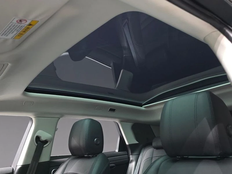 Land Rover Range Rover Evoque 2.0 Automatic, снимка 17 - Автомобили и джипове - 55873945