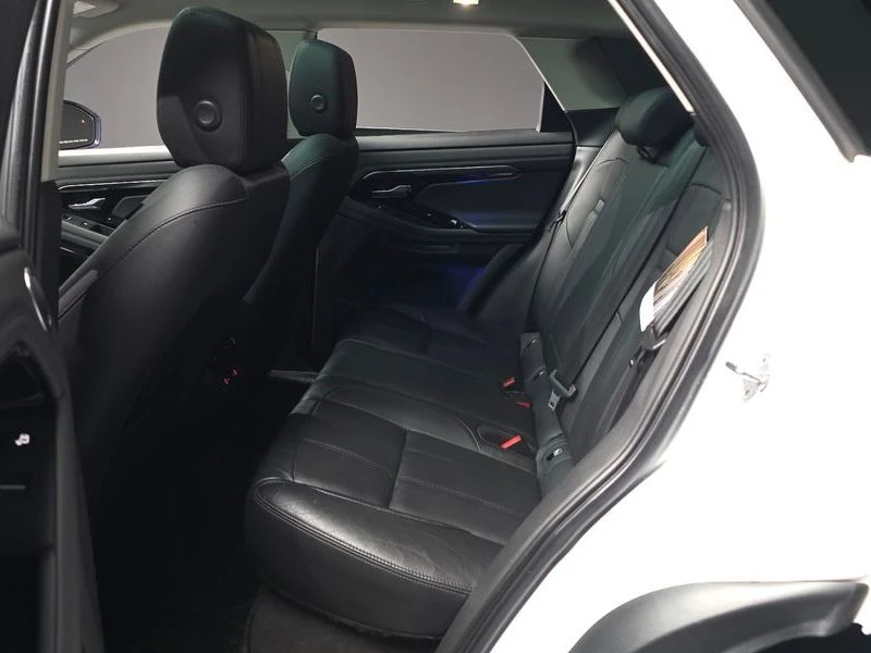 Land Rover Range Rover Evoque 2.0 Automatic, снимка 12 - Автомобили и джипове - 55873945