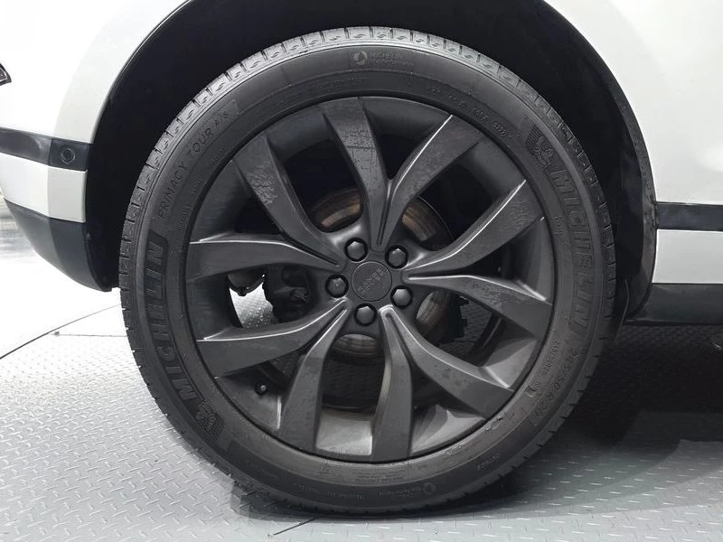 Land Rover Range Rover Evoque 2.0 Automatic, снимка 5 - Автомобили и джипове - 55873945
