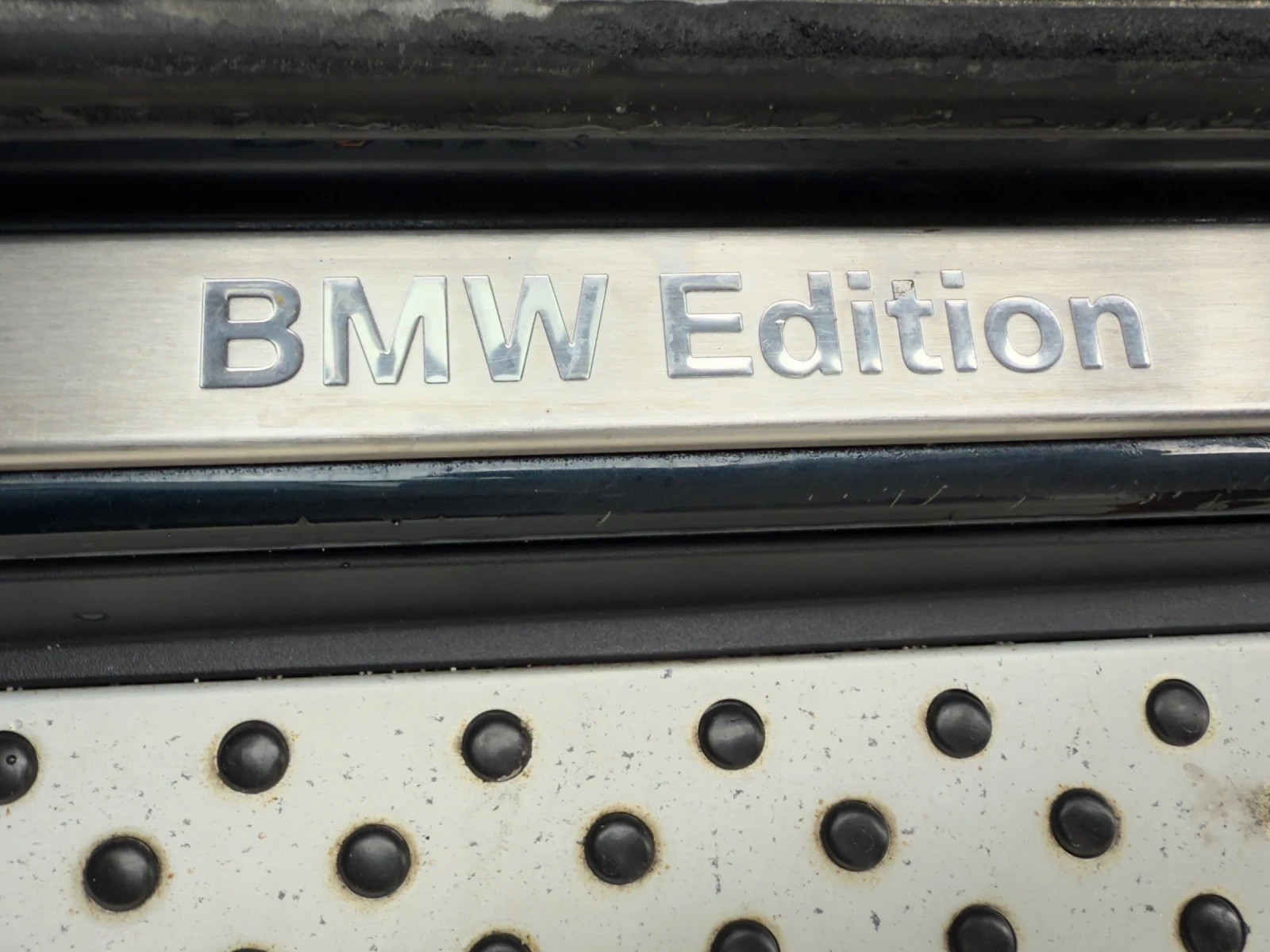 BMW X6 SoftClose* 360 CAMERI* KeylesGo* CAMERA* AdaptiveL - изображение 8