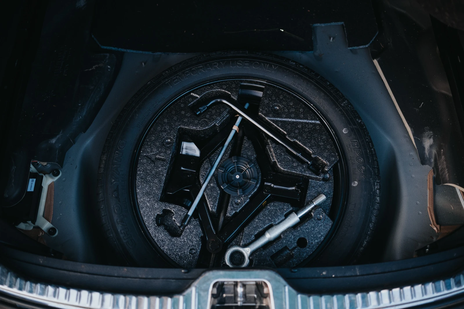 Volvo XC60 T6 Premier | Mobile.bg � ����������� 13