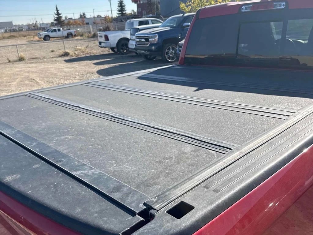 Dodge RAM 1500 2019 REBEL 5.7 *   *  | Mobile.bg   13