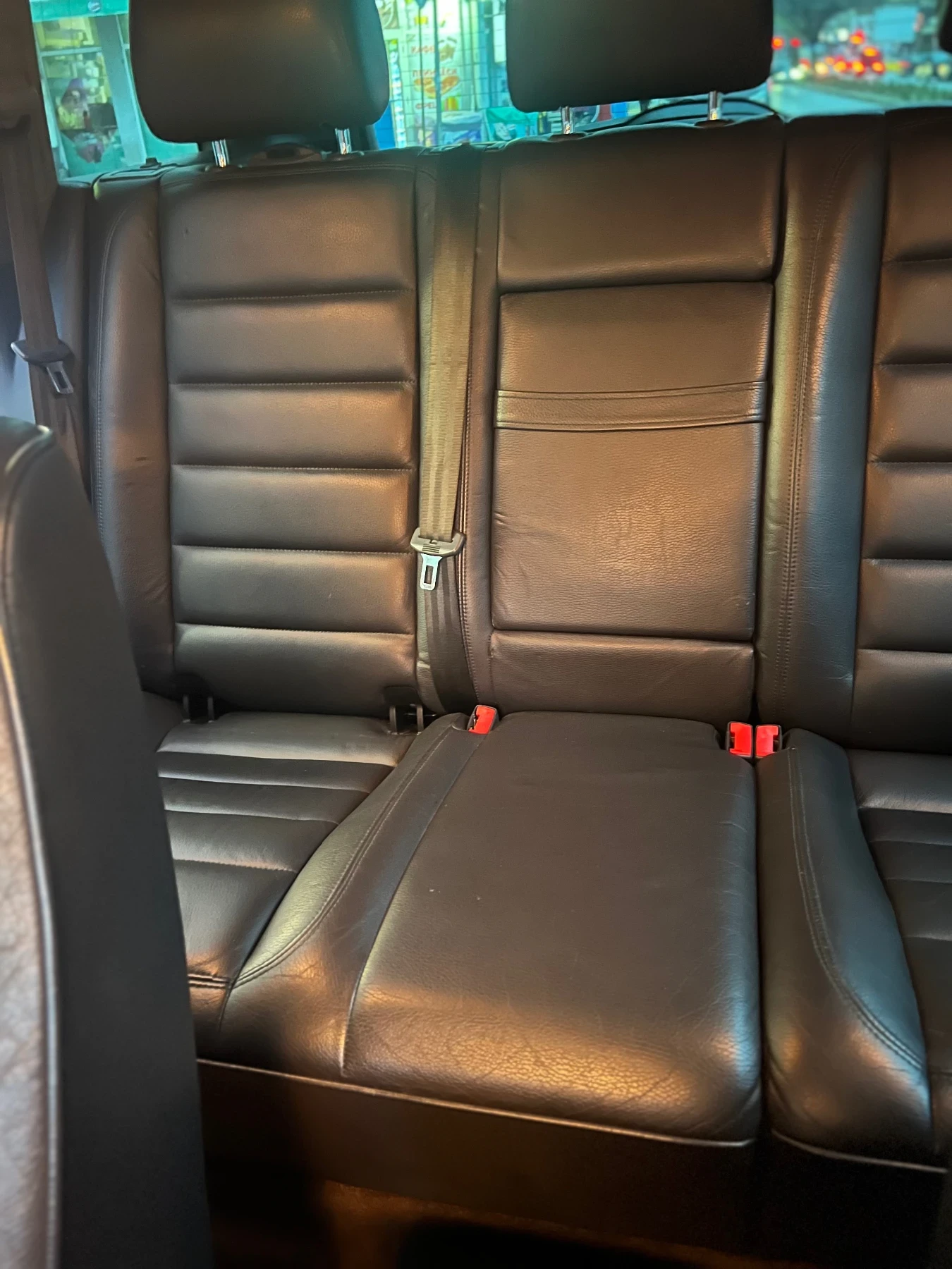 VW Touareg | Mobile.bg   5