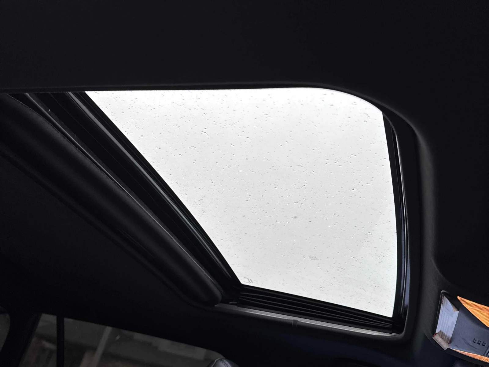 Toyota Rav4 HYBRID XSE * * CARFAX * * АВТО КРЕДИТ * *  - изображение 10