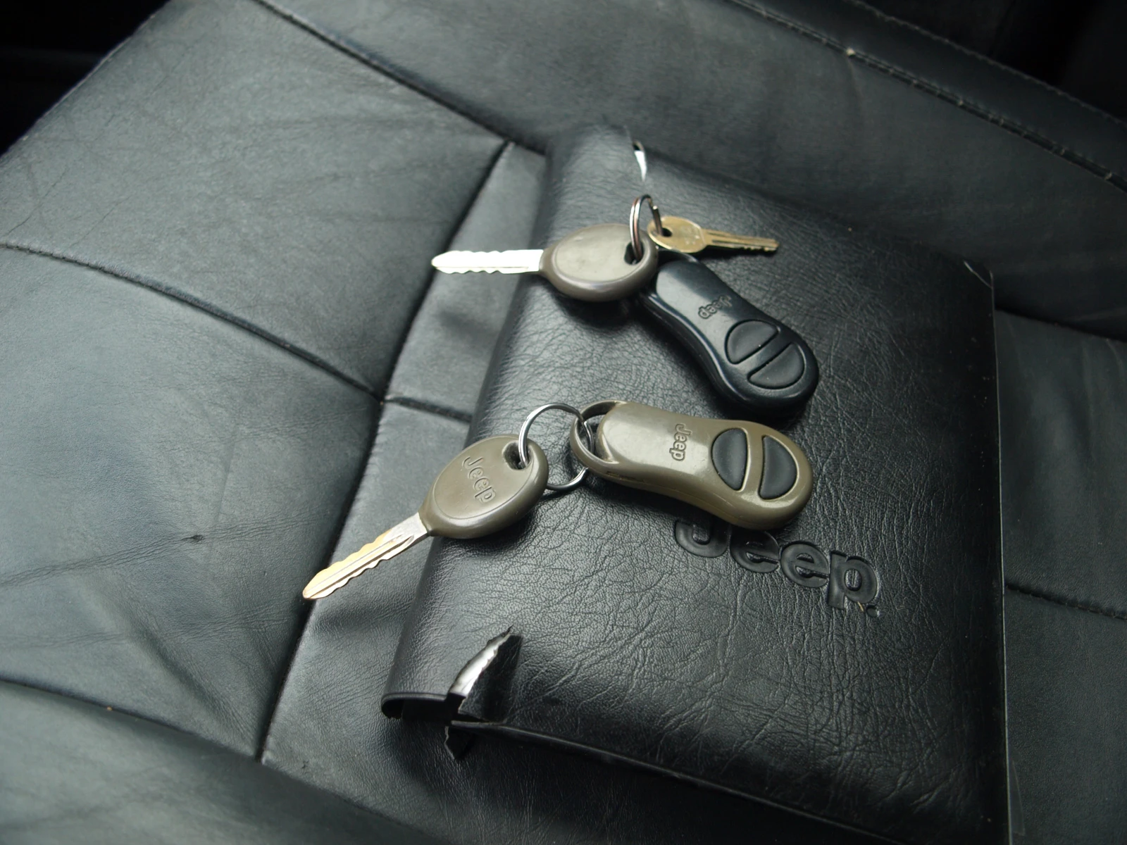 Jeep Grand cherokee 2.7* CDI* LIMITED* QUADRA*  | Mobile.bg � ����������� 13