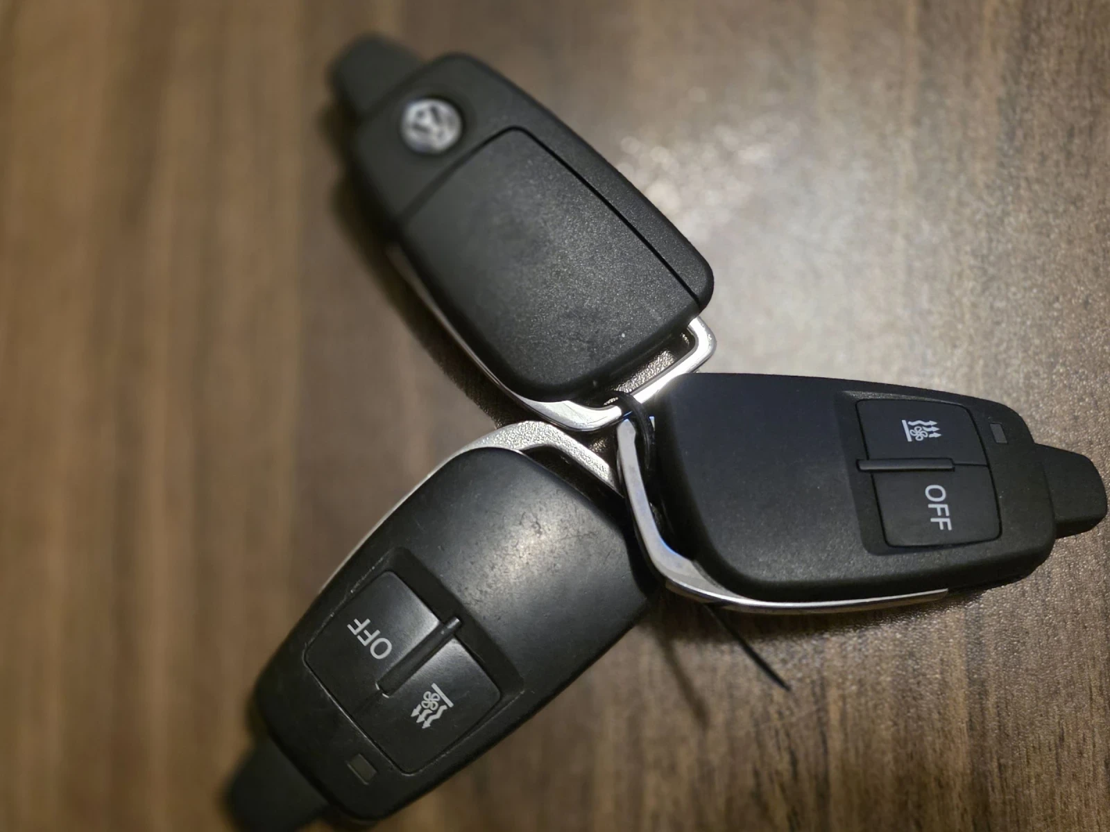 VW Touareg 3.0tdi �������� /�����/ �� ������ /������ | Mobile.bg � ����������� 17